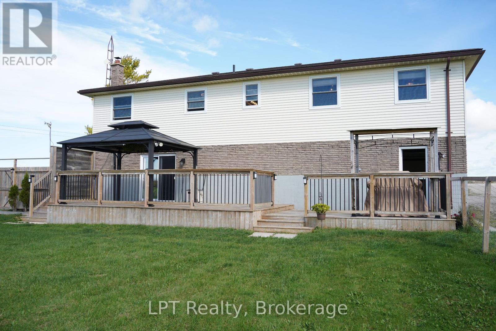 2357 Bruce Rd 40 Road, Saugeen Shores, Ontario  N0G 2N0 - Photo 43 - X13864936