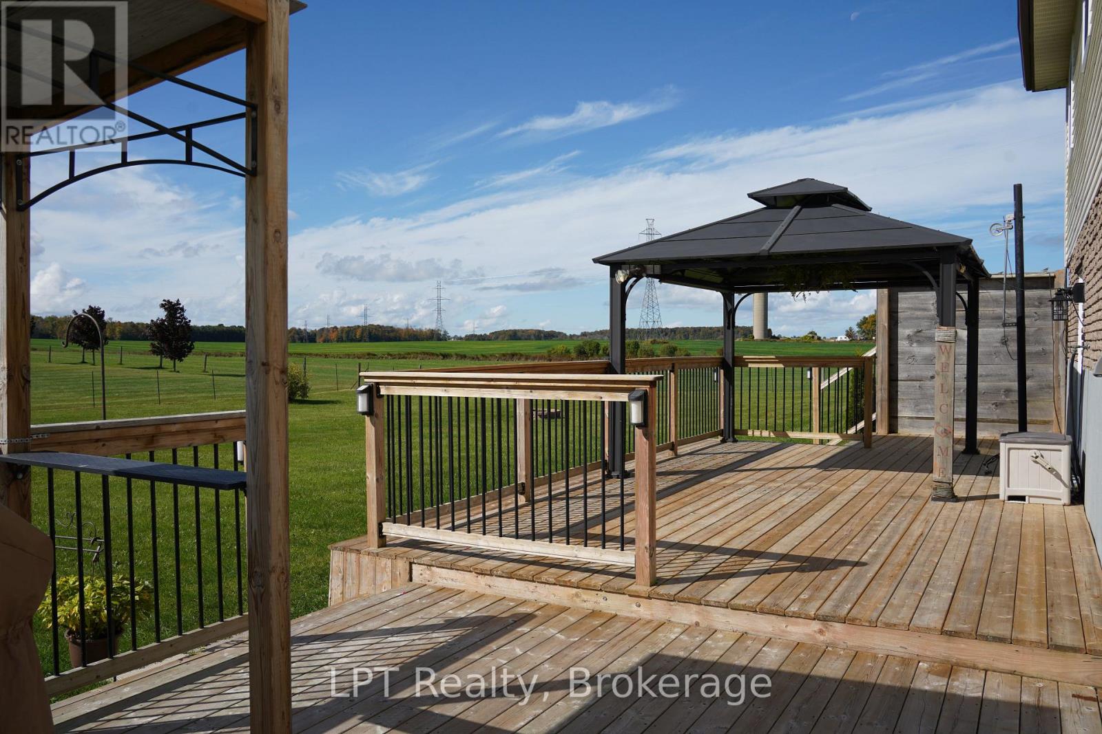 2357 Bruce Rd 40 Road, Saugeen Shores, Ontario  N0G 2N0 - Photo 44 - X13864936