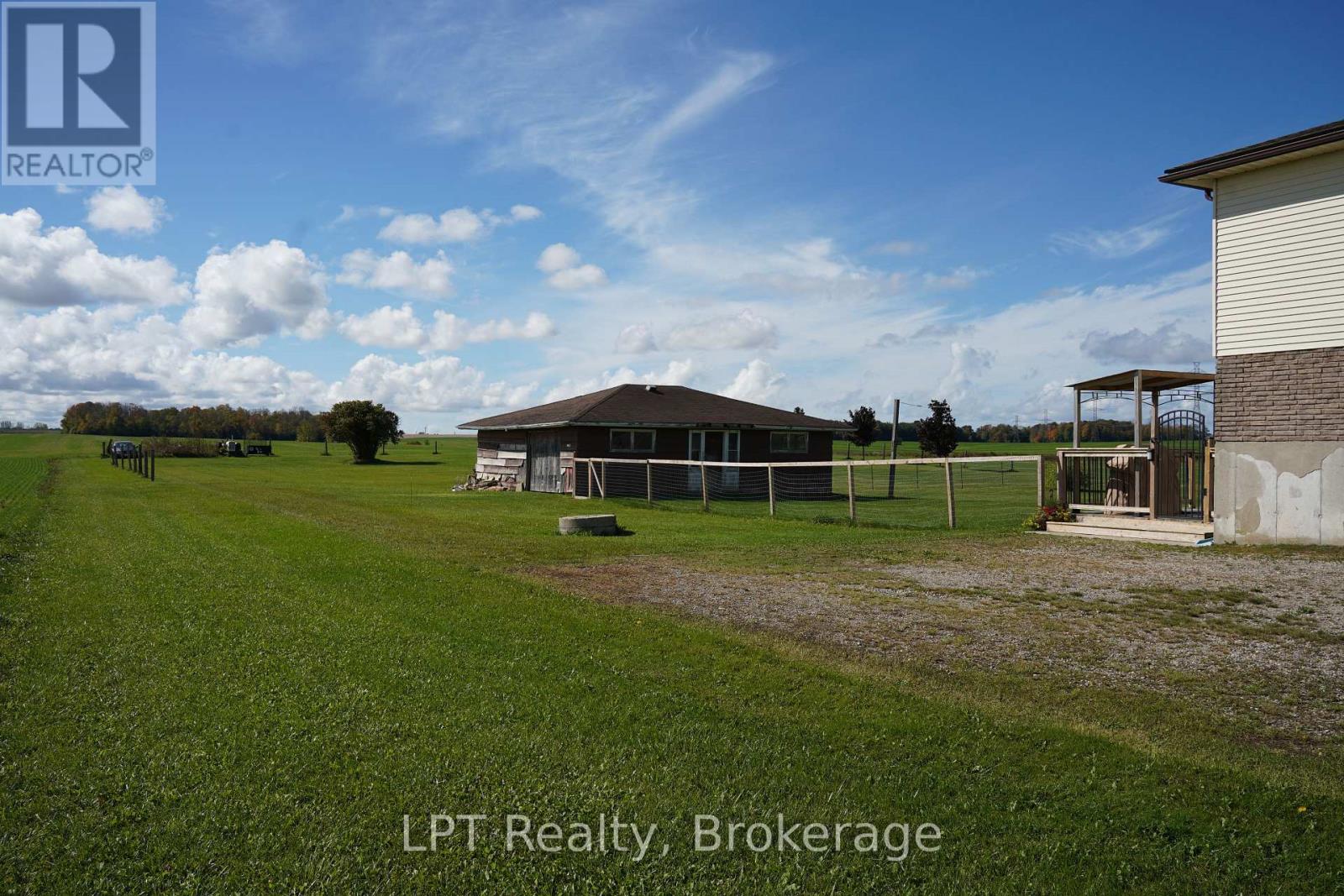2357 Bruce Rd 40 Road, Saugeen Shores, Ontario  N0G 2N0 - Photo 45 - X13864936