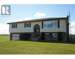 2357 BRUCE RD 40 ROAD, Saugeen Shores, Ontario