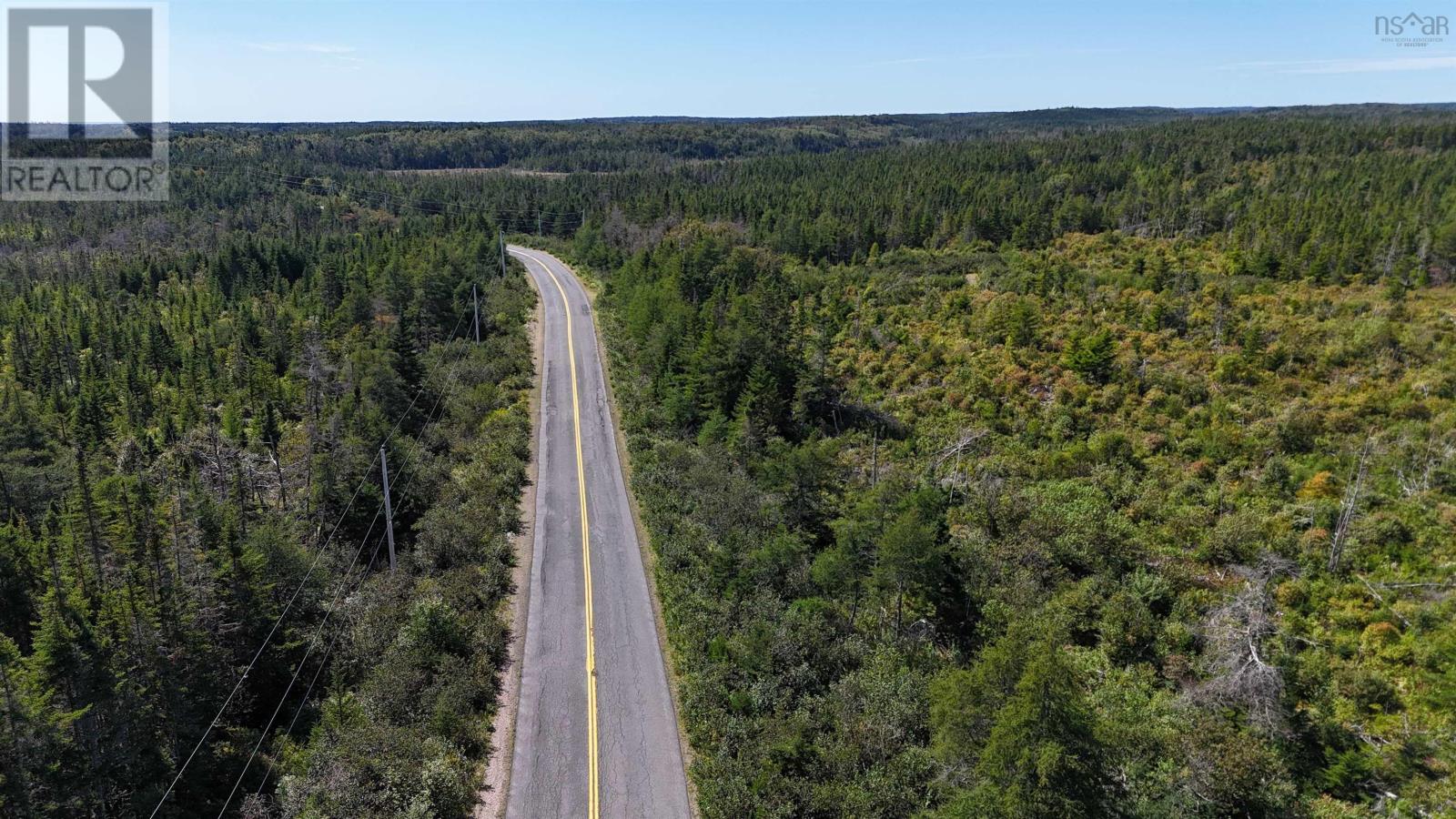 226 Acre Mackenzie Lake Rd, Framboise, Nova Scotia  B2J 1E3 - Photo 10 - 202625190