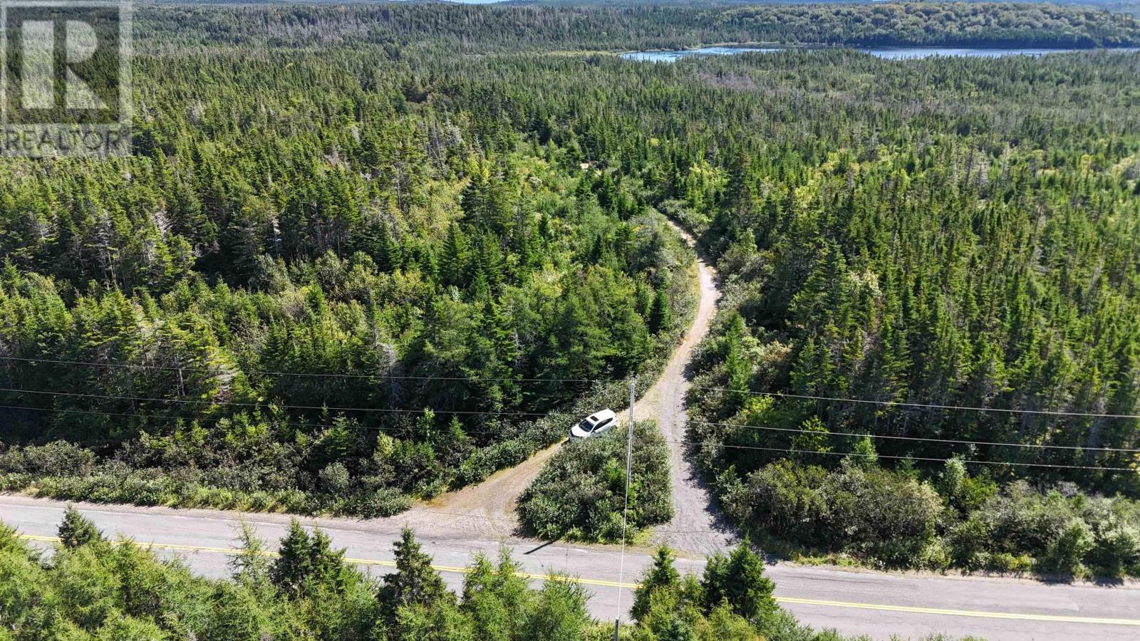 226 Acre Mackenzie Lake Rd, Framboise, Nova Scotia  B2J 1E3 - Photo 9 - 202625190
