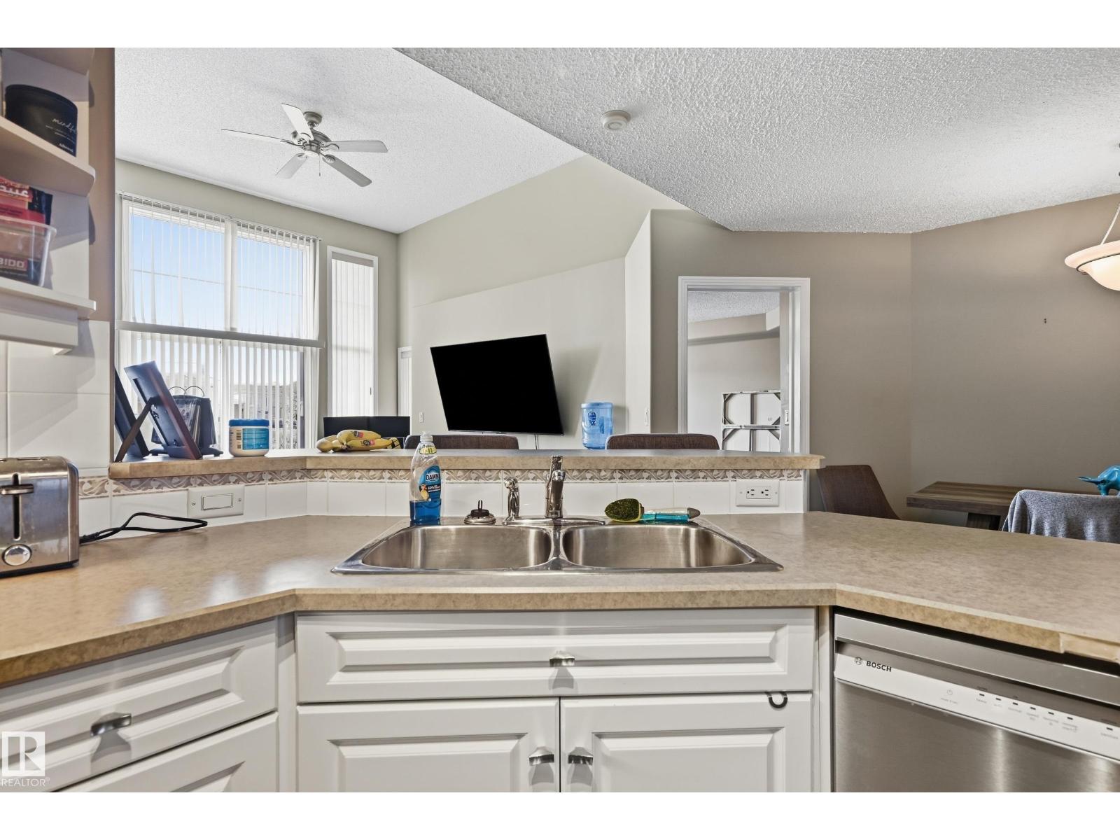 #429 9704 174 St Nw, Edmonton, Alberta  T5J 5J4 - Photo 6 - E4511692