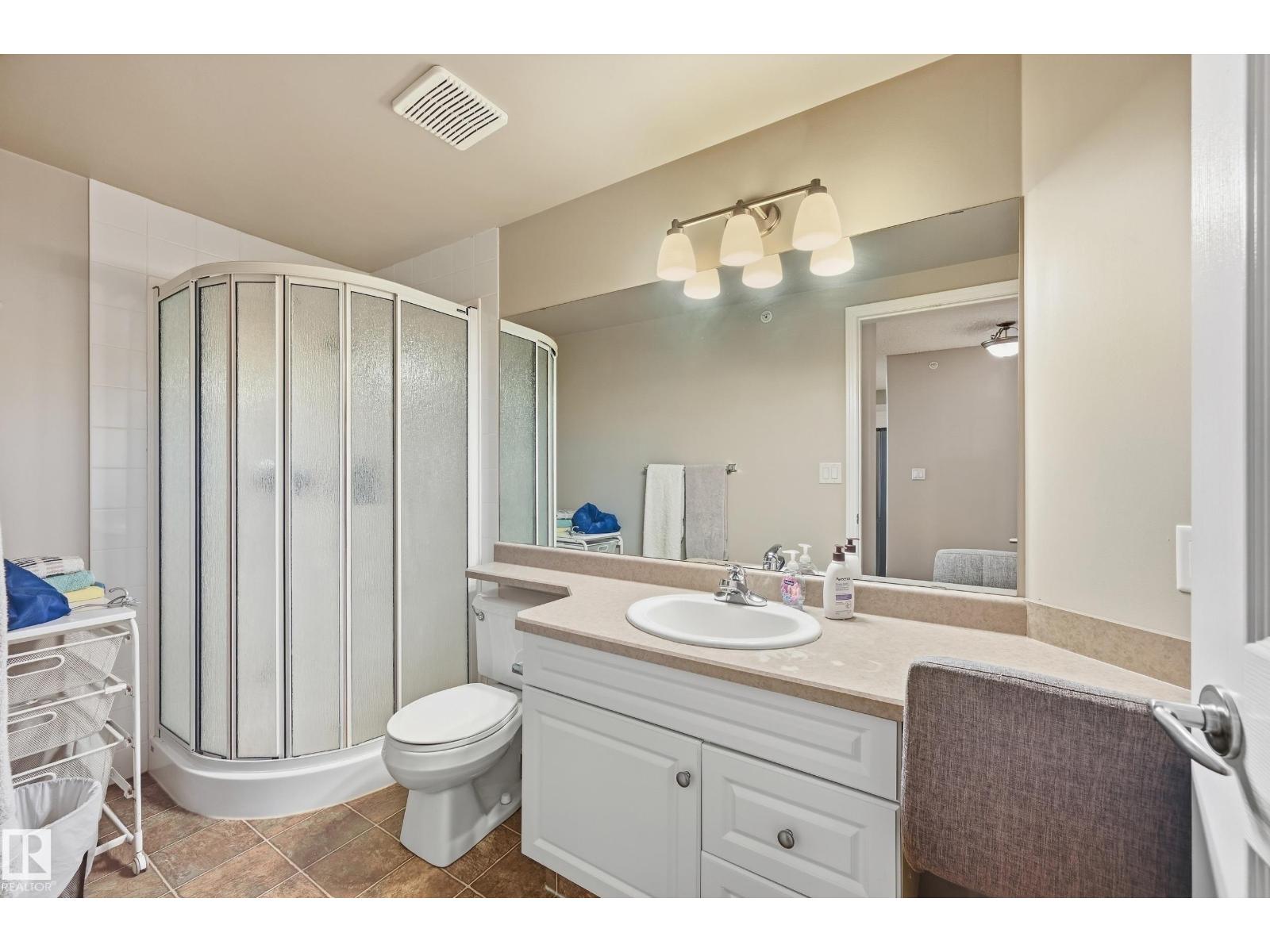 #429 9704 174 St Nw, Edmonton, Alberta  T5J 5J4 - Photo 10 - E4511692