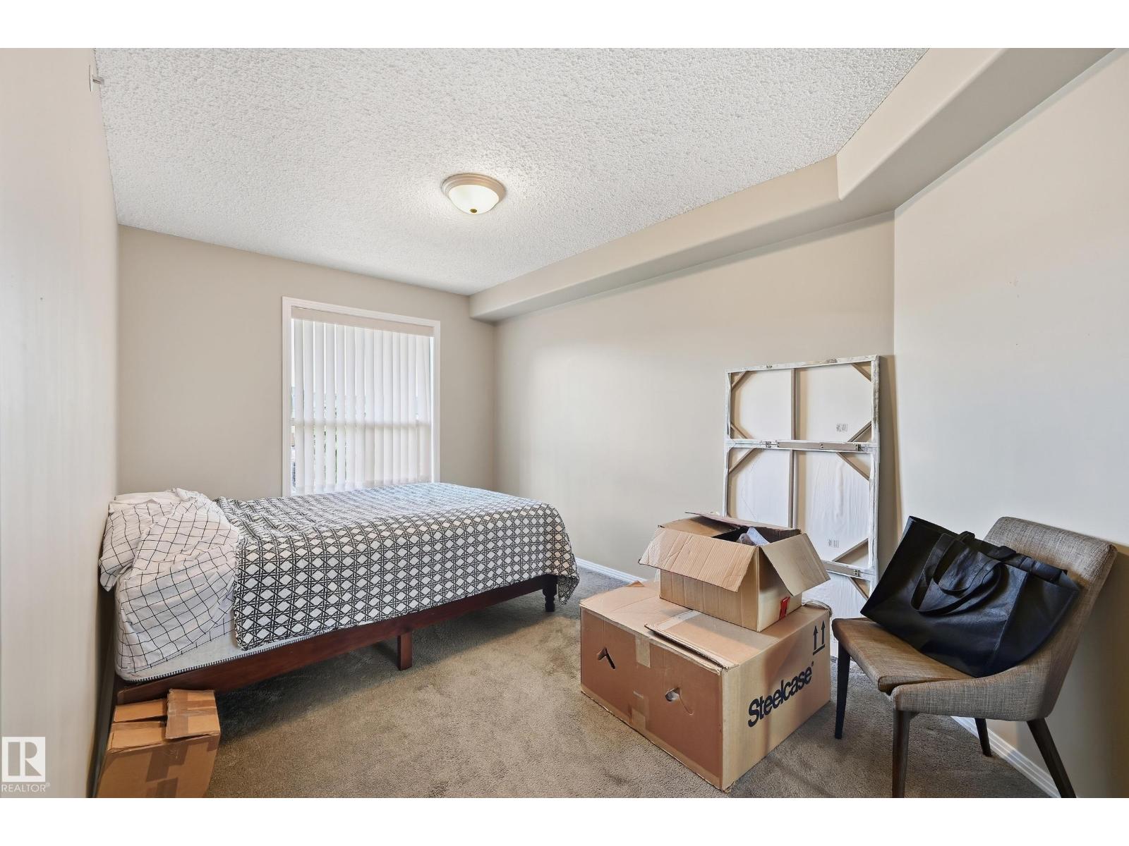 #429 9704 174 St Nw, Edmonton, Alberta  T5J 5J4 - Photo 16 - E4511692