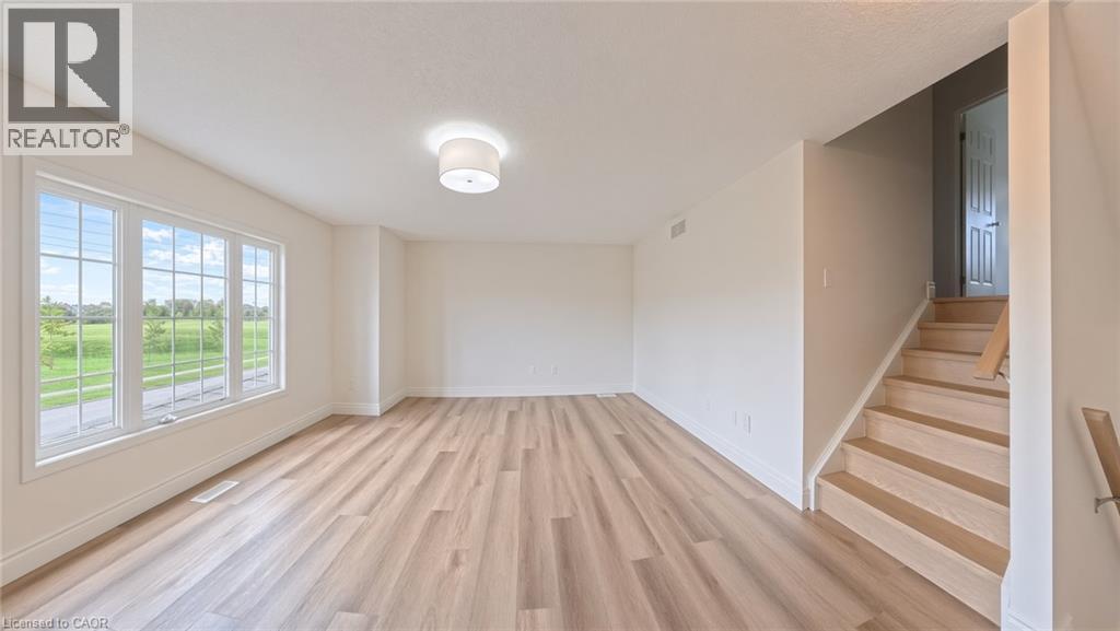 250 Parkvale Drive, Kitchener, Ontario  N2R 1Y8 - Photo 14 - 40869230