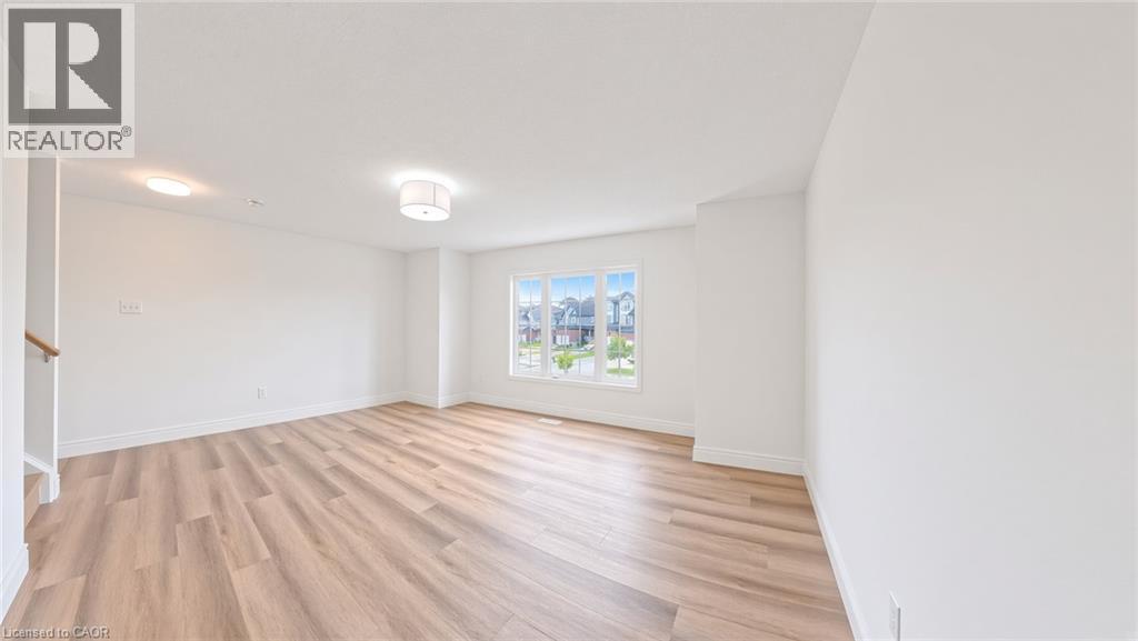250 Parkvale Drive, Kitchener, Ontario  N2R 1Y8 - Photo 20 - 40869230
