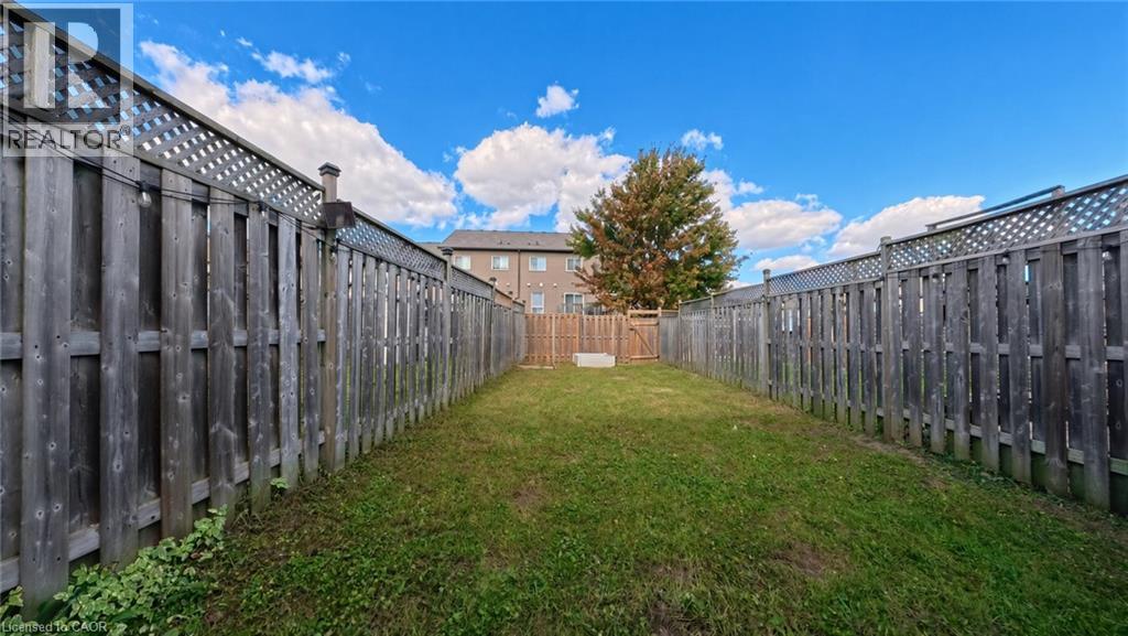 250 Parkvale Drive, Kitchener, Ontario  N2R 1Y8 - Photo 40 - 40869230
