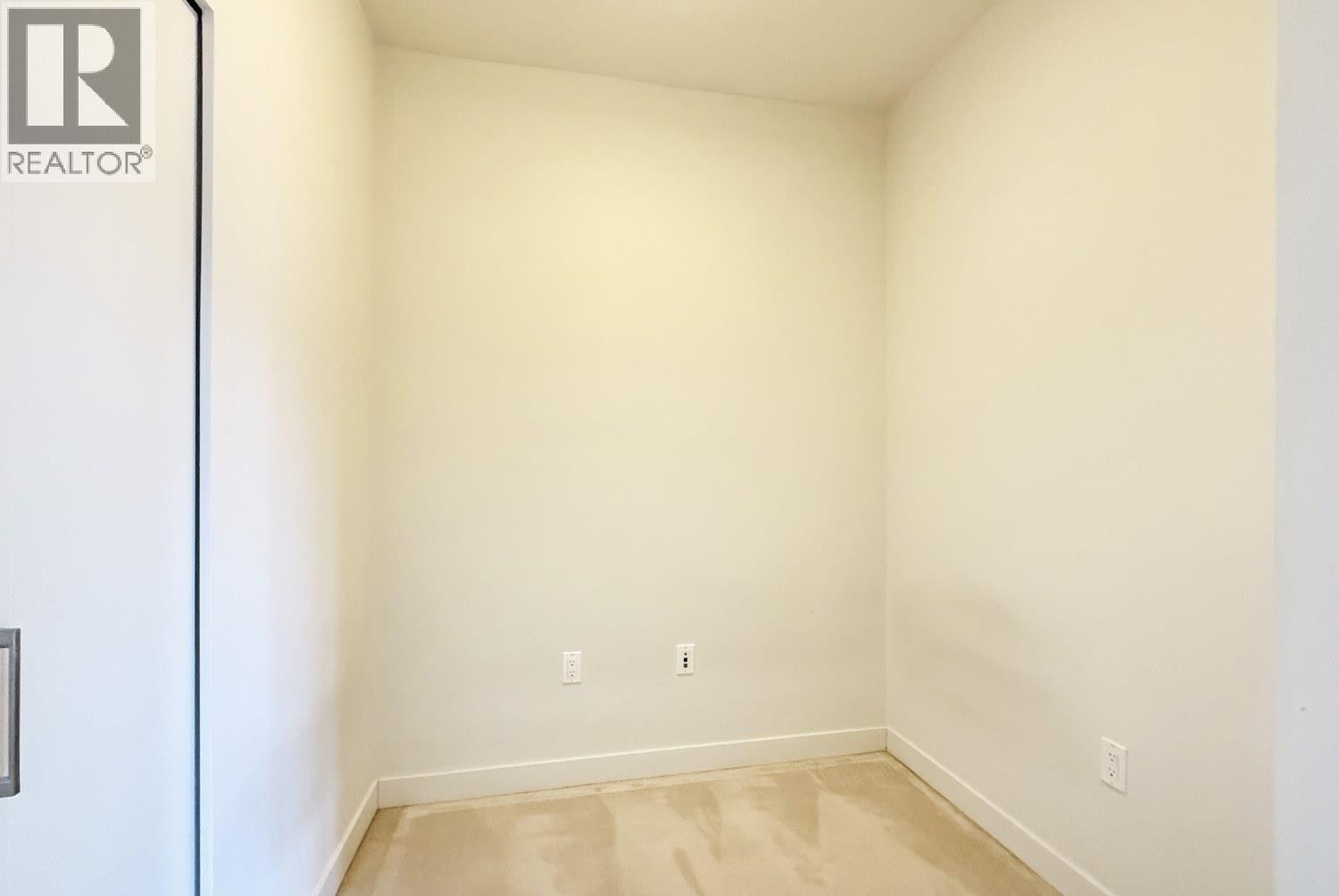 607 5983 Gray Avenue, Vancouver, British Columbia V6S 0G8 - Photo 15 - R3171750