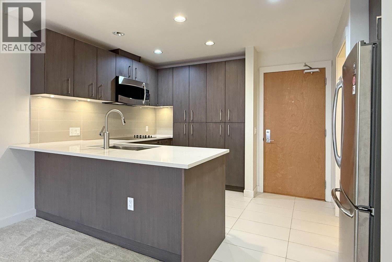 607 5983 Gray Avenue, Vancouver, British Columbia V6S 0G8 - Photo 2 - R3171750