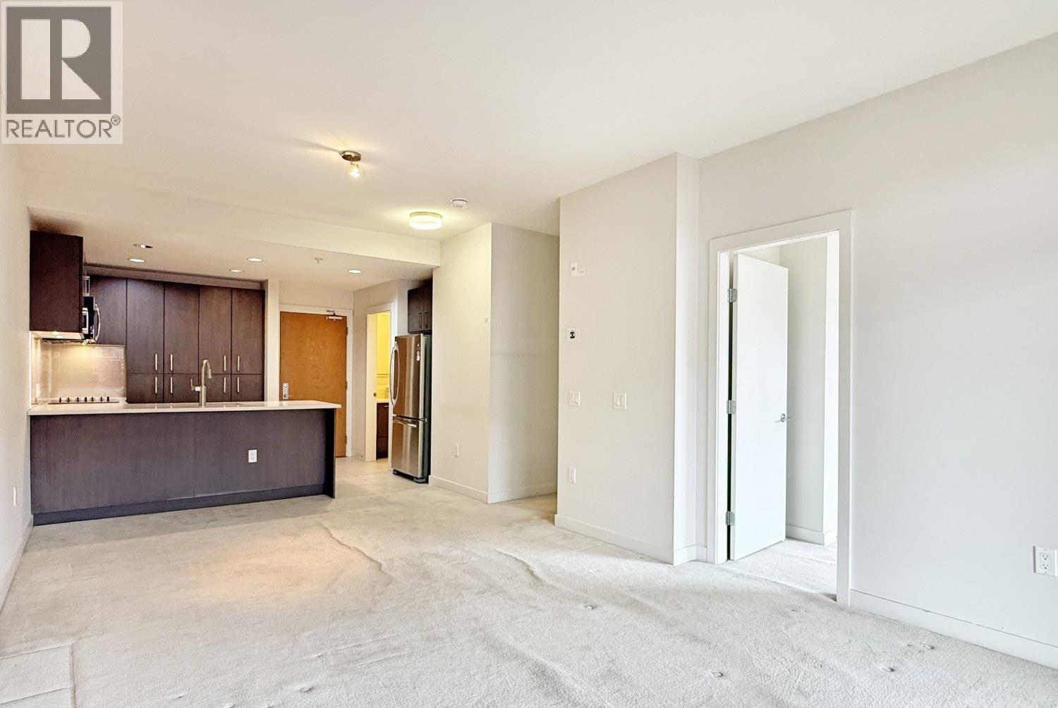 607 5983 Gray Avenue, Vancouver, British Columbia V6S 0G8 - Photo 6 - R3171750