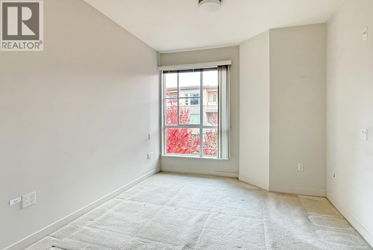 607 5983 Gray Avenue, Vancouver, British Columbia V6S 0G8 - Photo 10 - R3171750