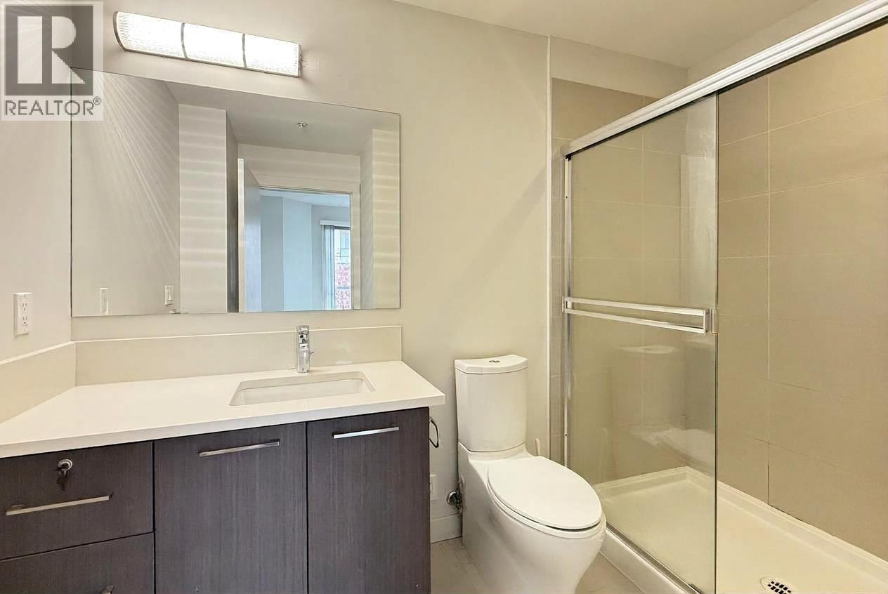 607 5983 Gray Avenue, Vancouver, British Columbia V6S 0G8 - Photo 12 - R3171750