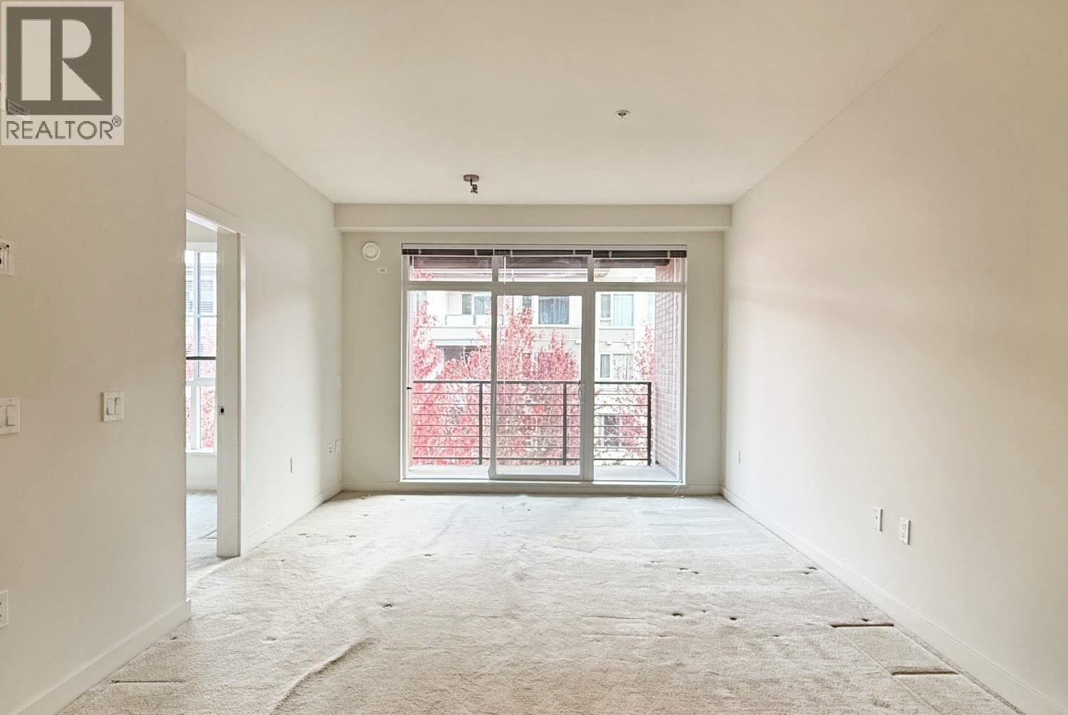 607 5983 Gray Avenue, Vancouver, British Columbia V6S 0G8 - Photo 9 - R3171750