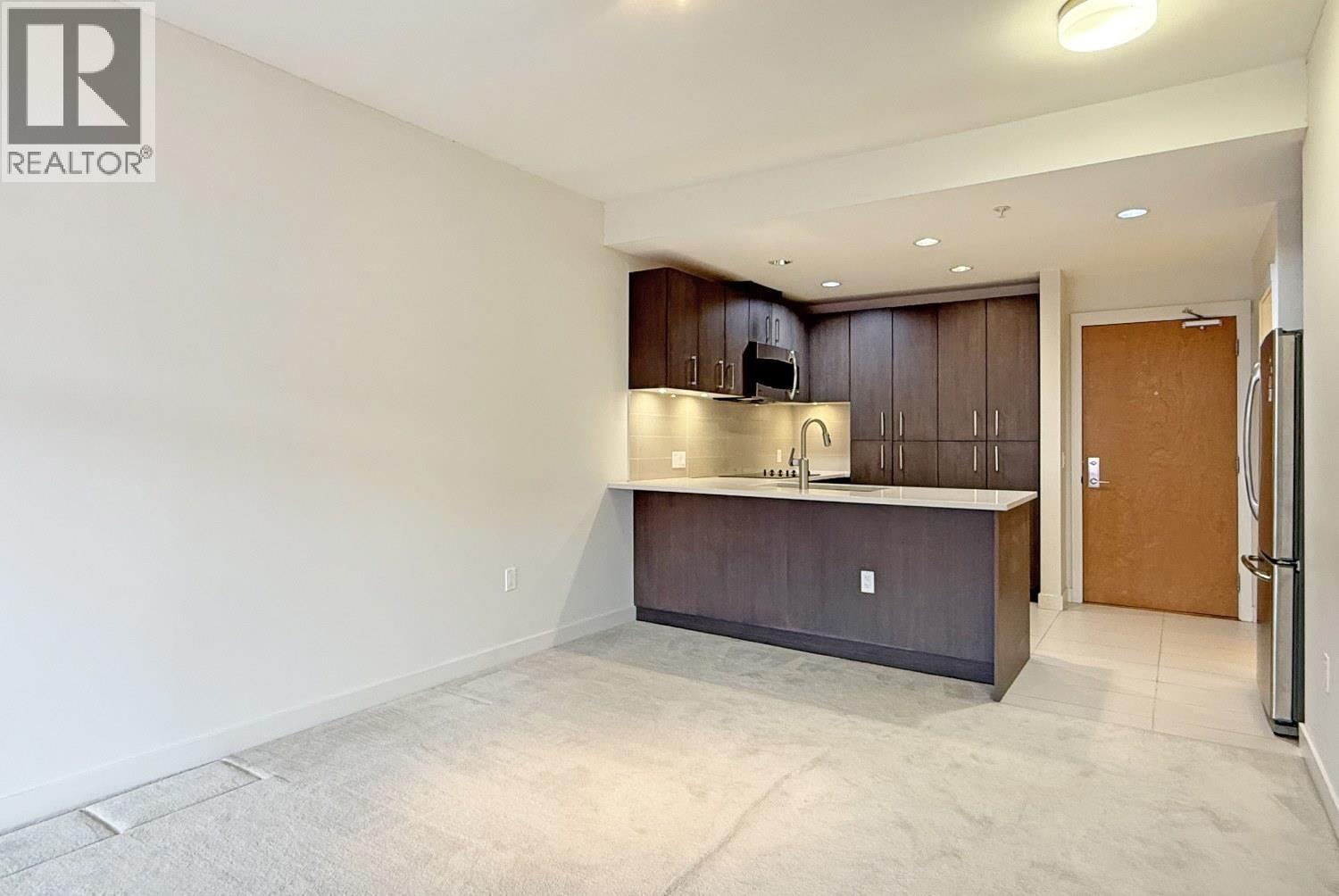 607 5983 Gray Avenue, Vancouver, British Columbia V6S 0G8 - Photo 5 - R3171750