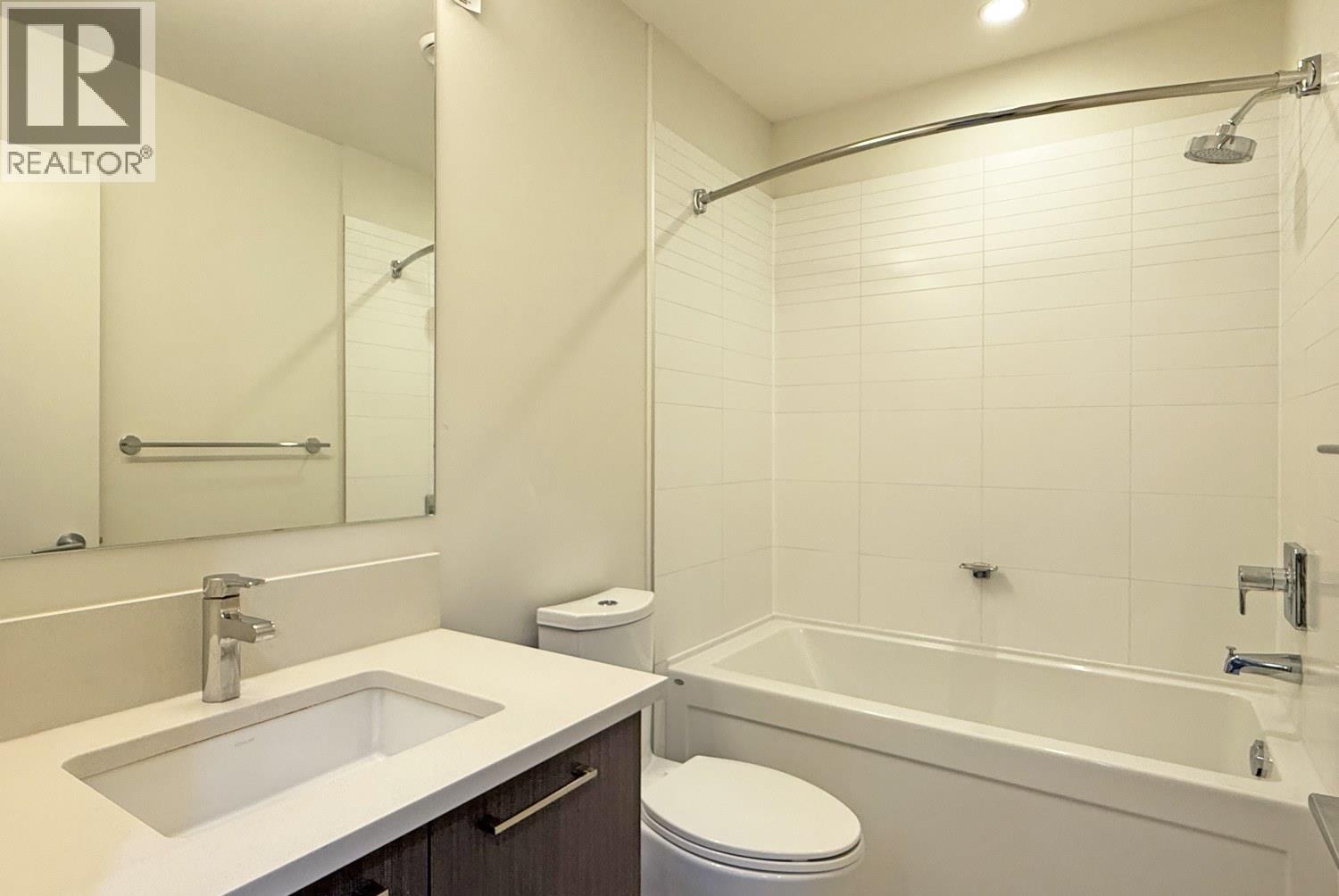 607 5983 Gray Avenue, Vancouver, British Columbia V6S 0G8 - Photo 14 - R3171750