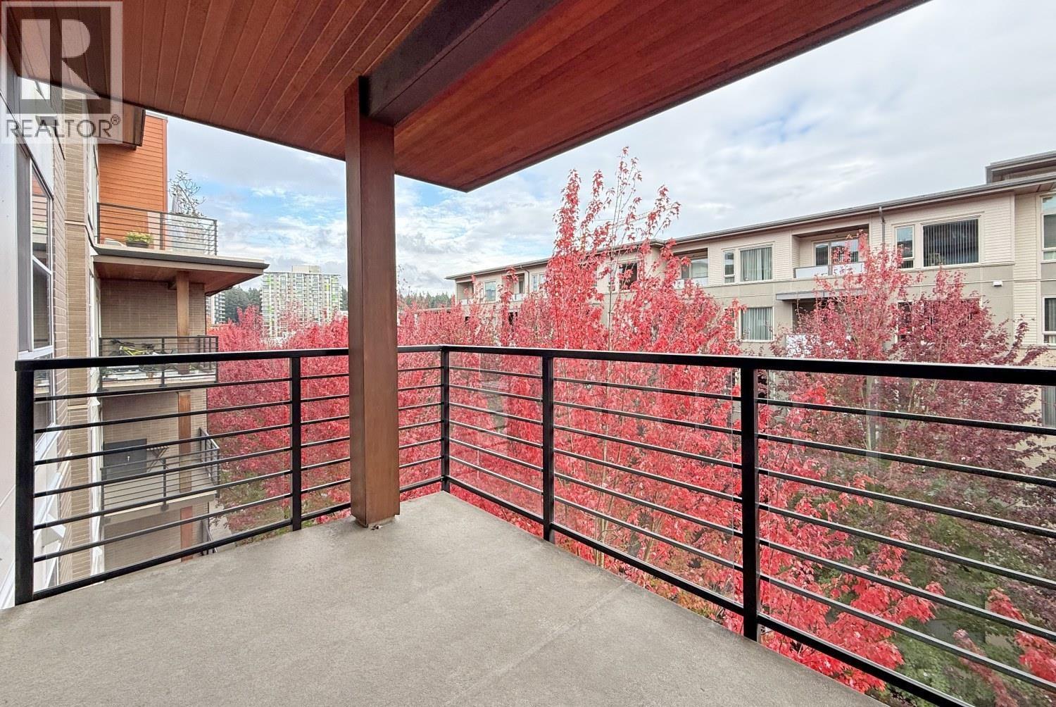 607 5983 Gray Avenue, Vancouver, British Columbia V6S 0G8 - Photo 16 - R3171750
