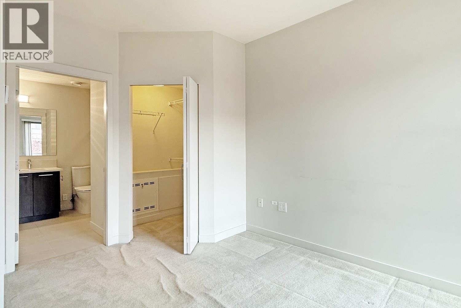 607 5983 Gray Avenue, Vancouver, British Columbia V6S 0G8 - Photo 11 - R3171750