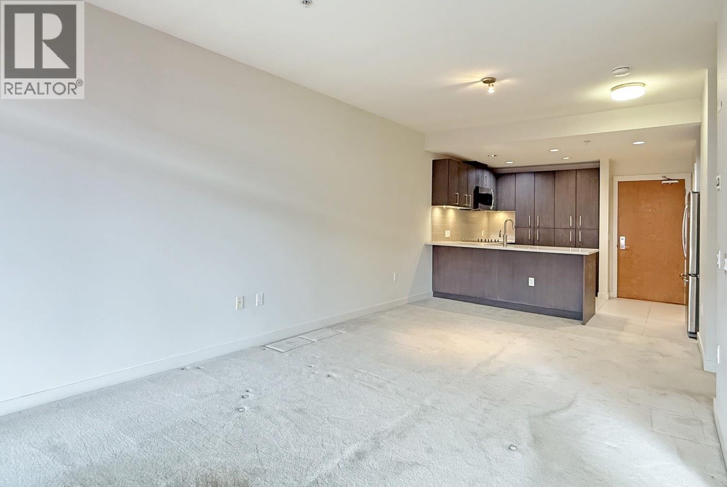 607 5983 Gray Avenue, Vancouver, British Columbia V6S 0G8 - Photo 7 - R3171750