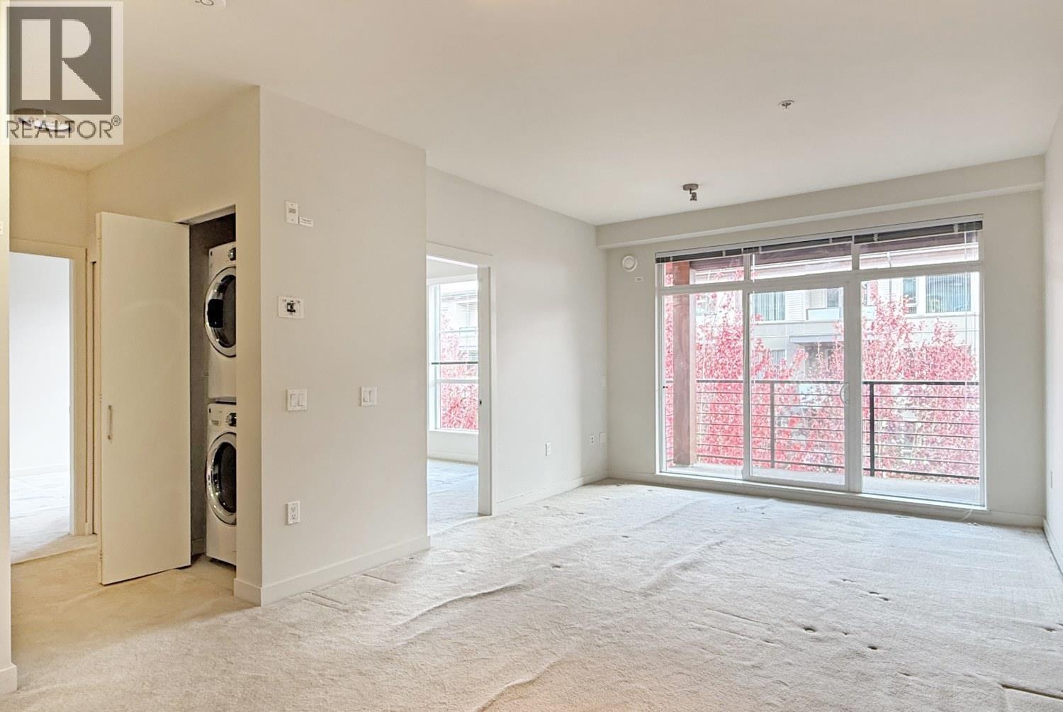 607 5983 Gray Avenue, Vancouver, British Columbia V6S 0G8 - Photo 8 - R3171750