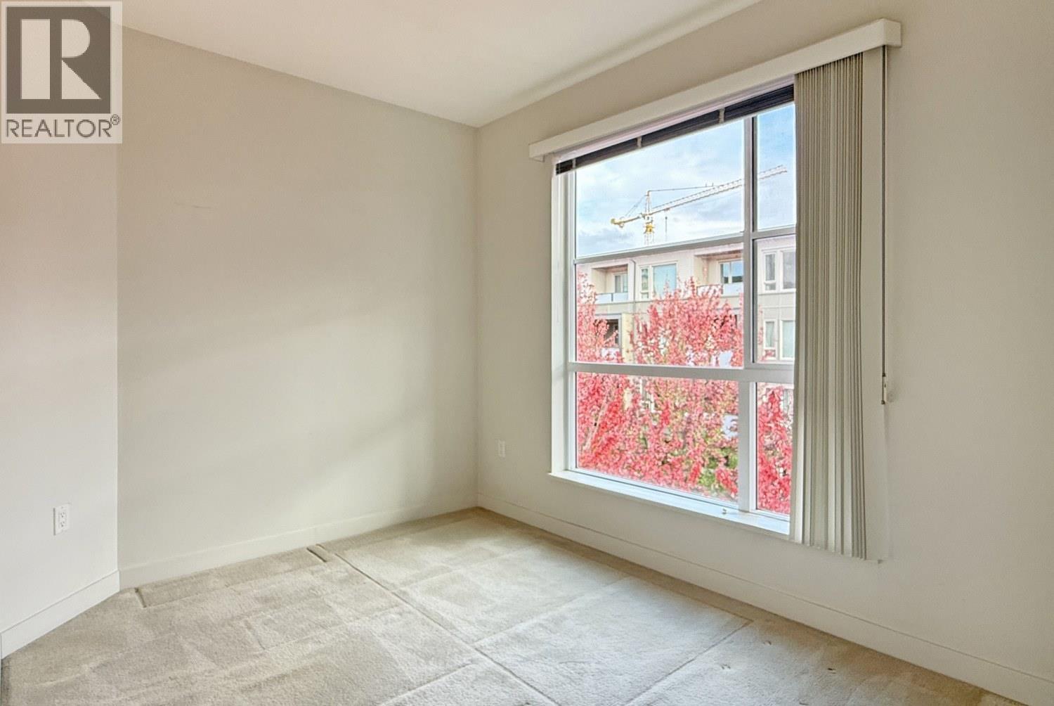607 5983 Gray Avenue, Vancouver, British Columbia V6S 0G8 - Photo 13 - R3171750
