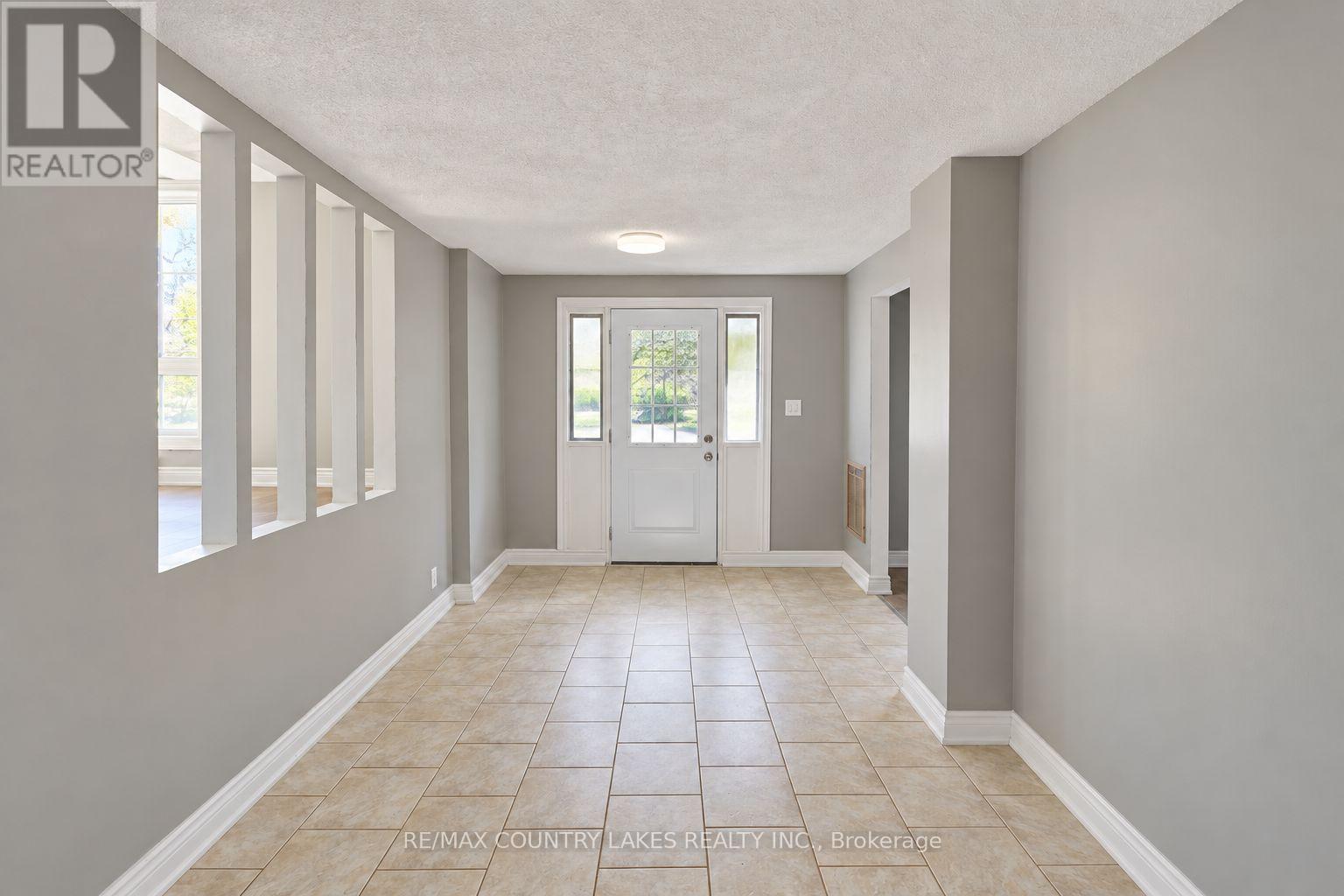 1945 County Road 48, Kawartha Lakes, Ontario  K0M 2B0 - Photo 13 - X13864928