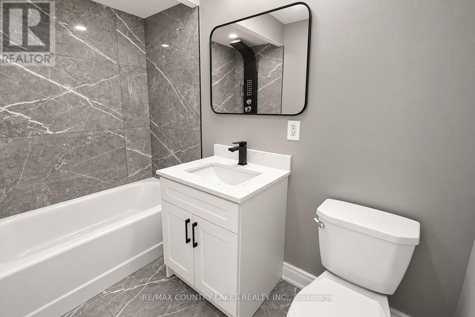 1945 County Road 48, Kawartha Lakes, Ontario  K0M 2B0 - Photo 16 - X13864928