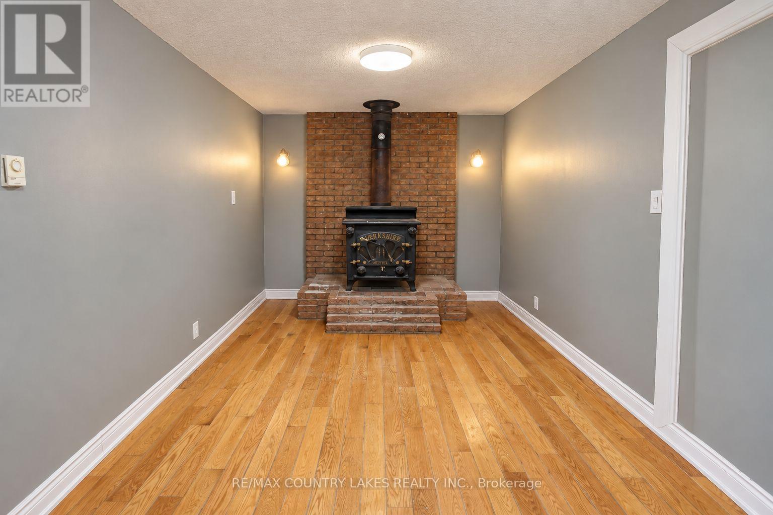 1945 County Road 48, Kawartha Lakes, Ontario  K0M 2B0 - Photo 18 - X13864928