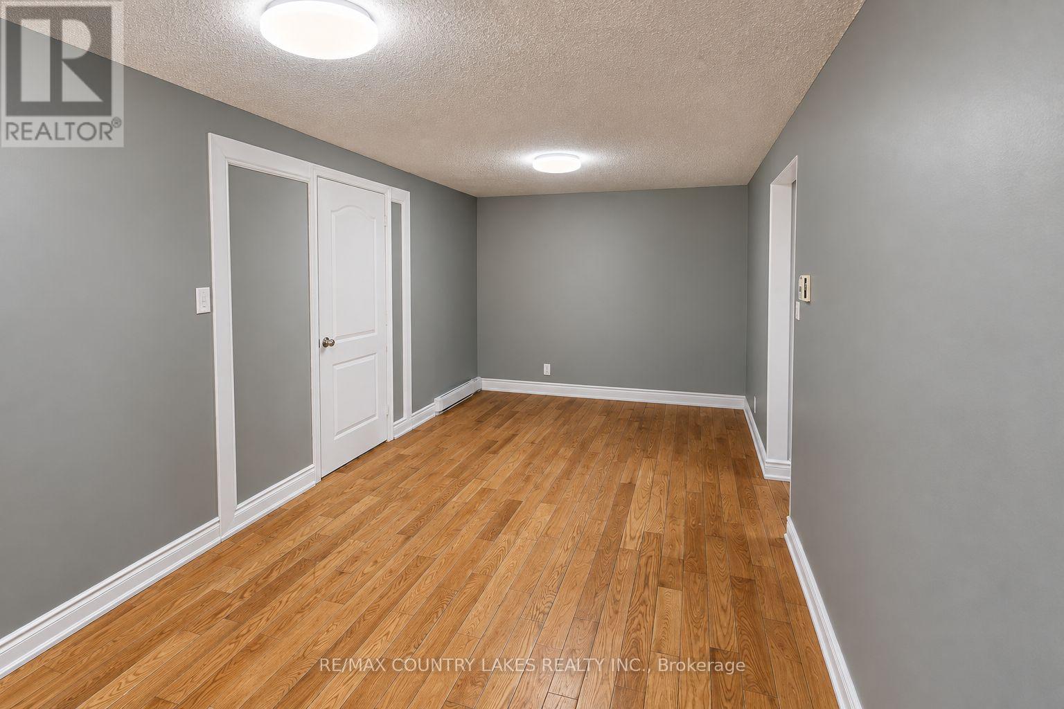 1945 County Road 48, Kawartha Lakes, Ontario  K0M 2B0 - Photo 19 - X13864928