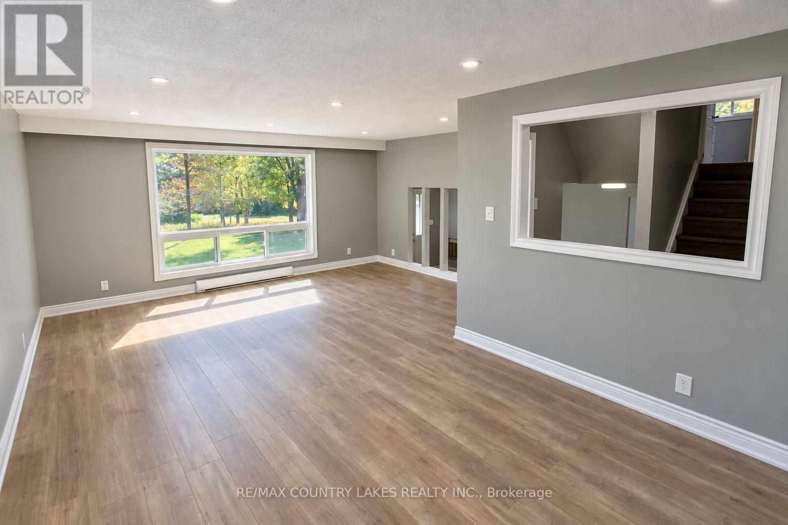 1945 County Road 48, Kawartha Lakes, Ontario  K0M 2B0 - Photo 22 - X13864928