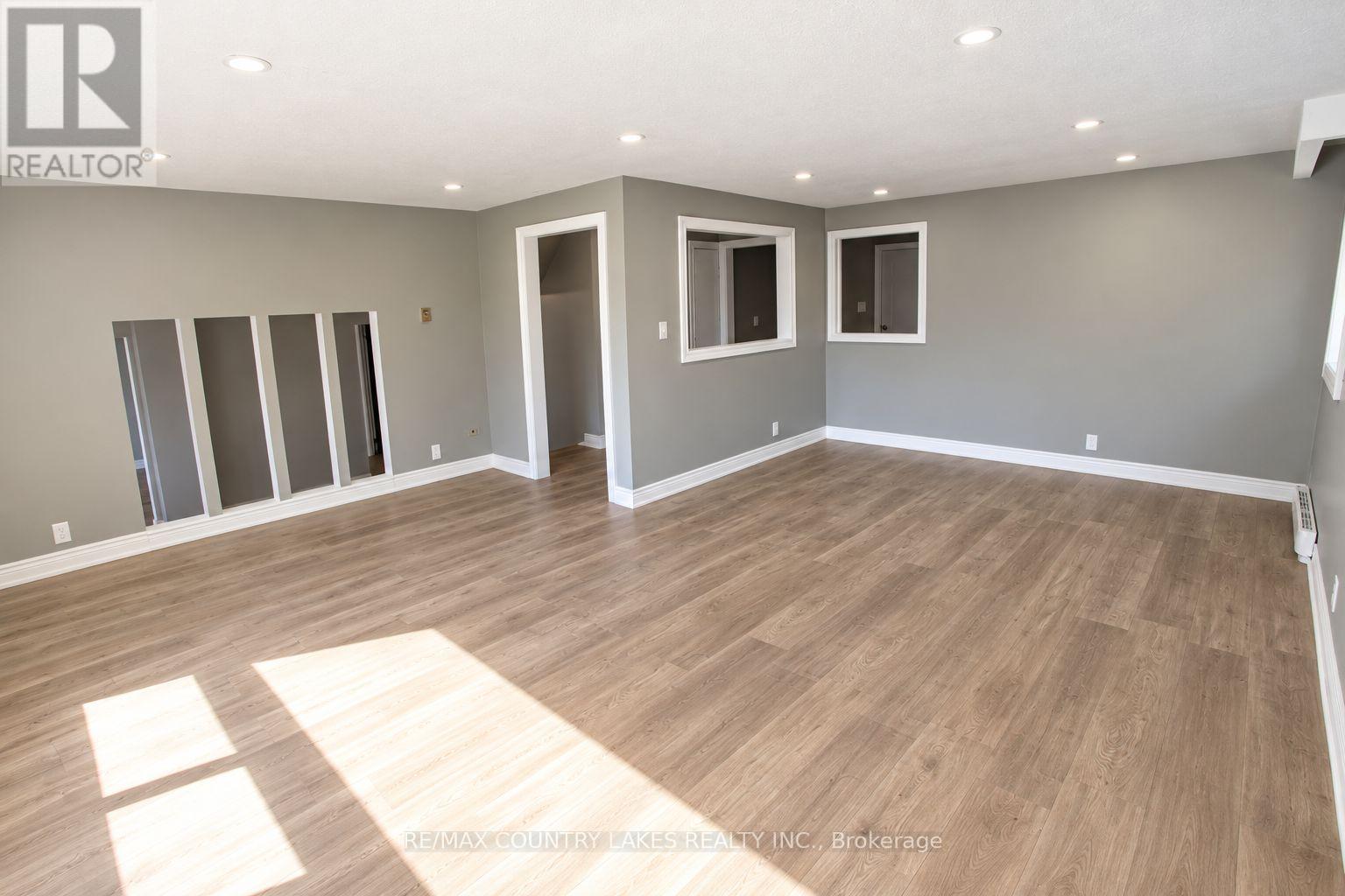 1945 County Road 48, Kawartha Lakes, Ontario  K0M 2B0 - Photo 23 - X13864928