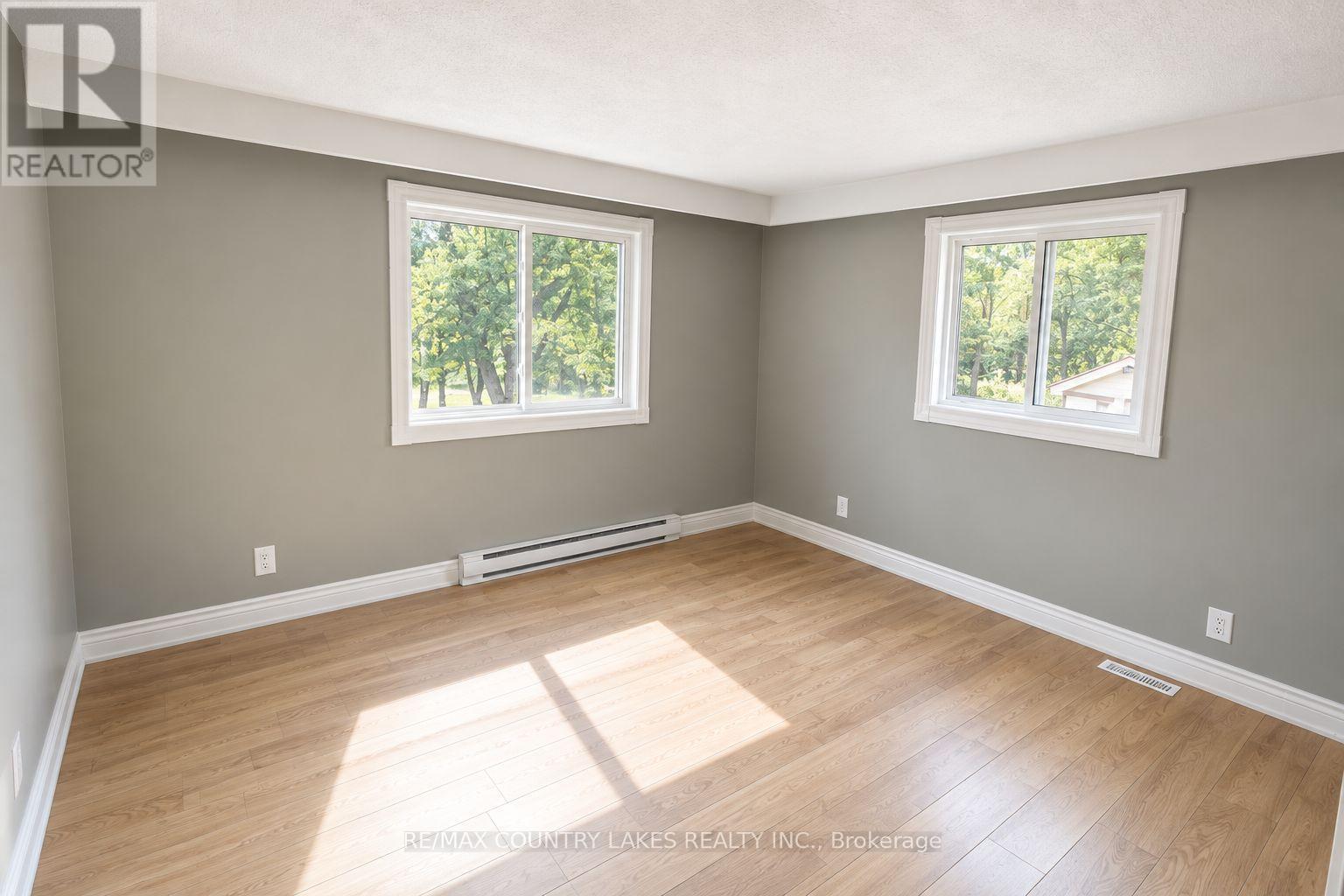 1945 County Road 48, Kawartha Lakes, Ontario  K0M 2B0 - Photo 25 - X13864928