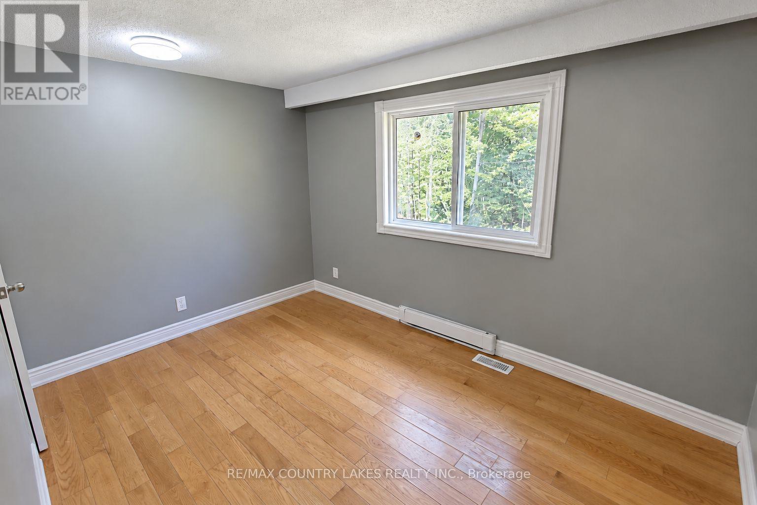 1945 County Road 48, Kawartha Lakes, Ontario  K0M 2B0 - Photo 28 - X13864928