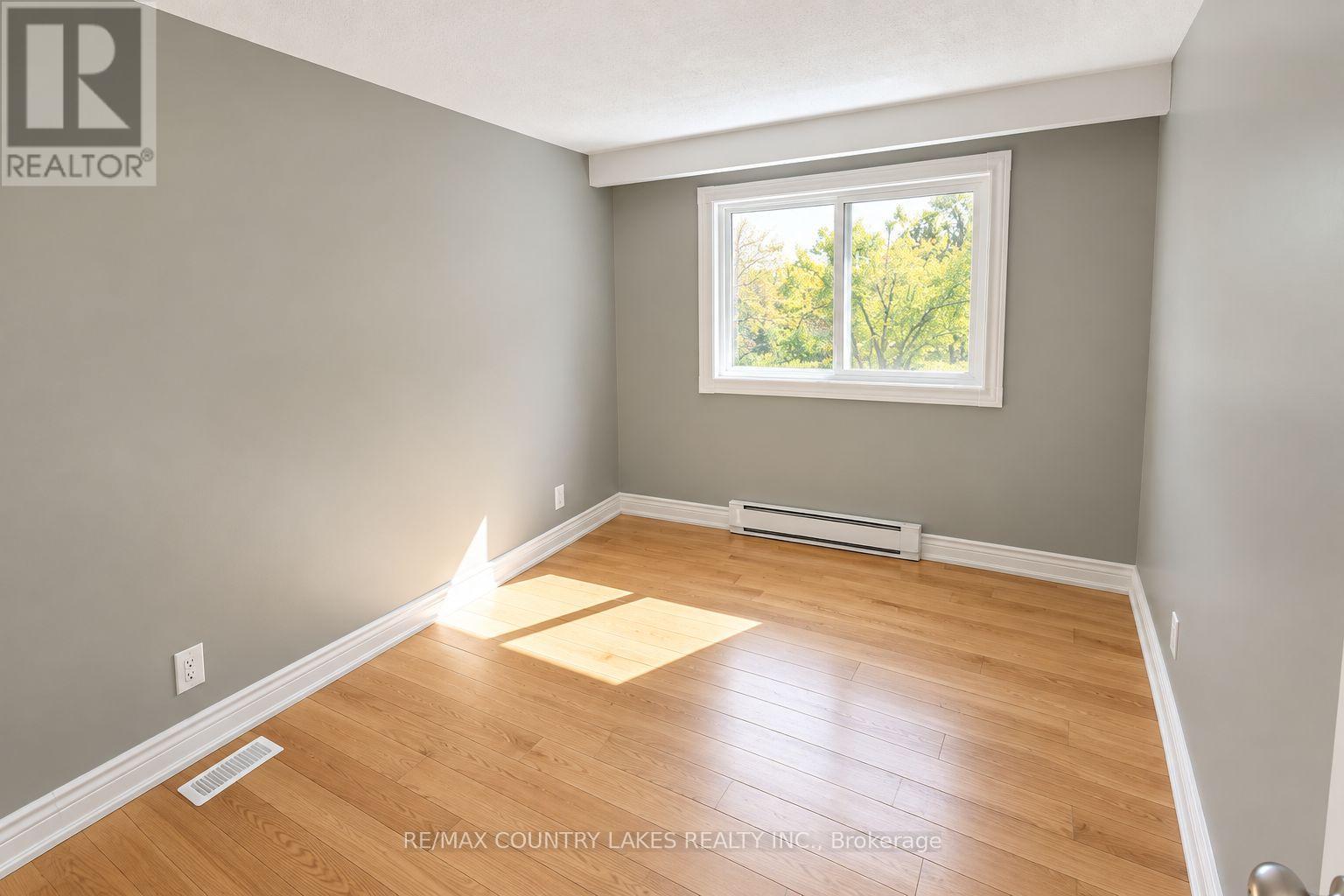 1945 County Road 48, Kawartha Lakes, Ontario  K0M 2B0 - Photo 29 - X13864928
