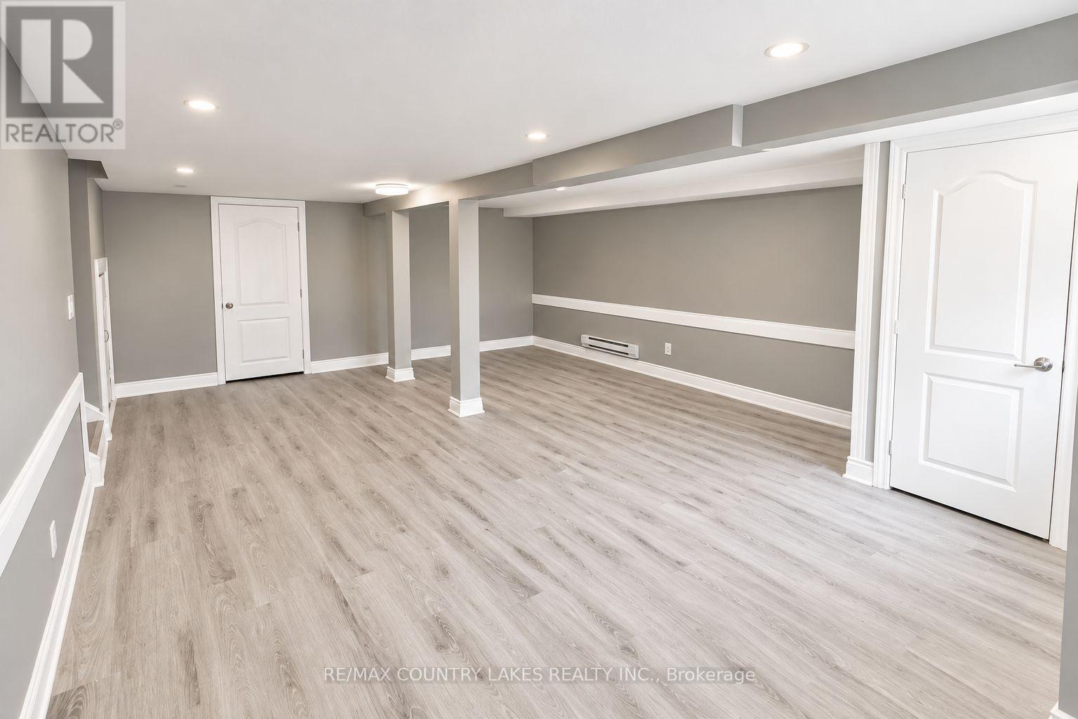 1945 County Road 48, Kawartha Lakes, Ontario  K0M 2B0 - Photo 31 - X13864928