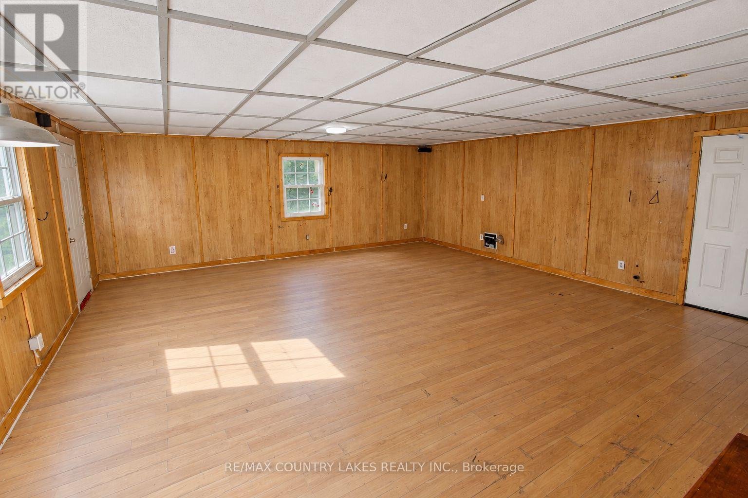 1945 County Road 48, Kawartha Lakes, Ontario  K0M 2B0 - Photo 34 - X13864928