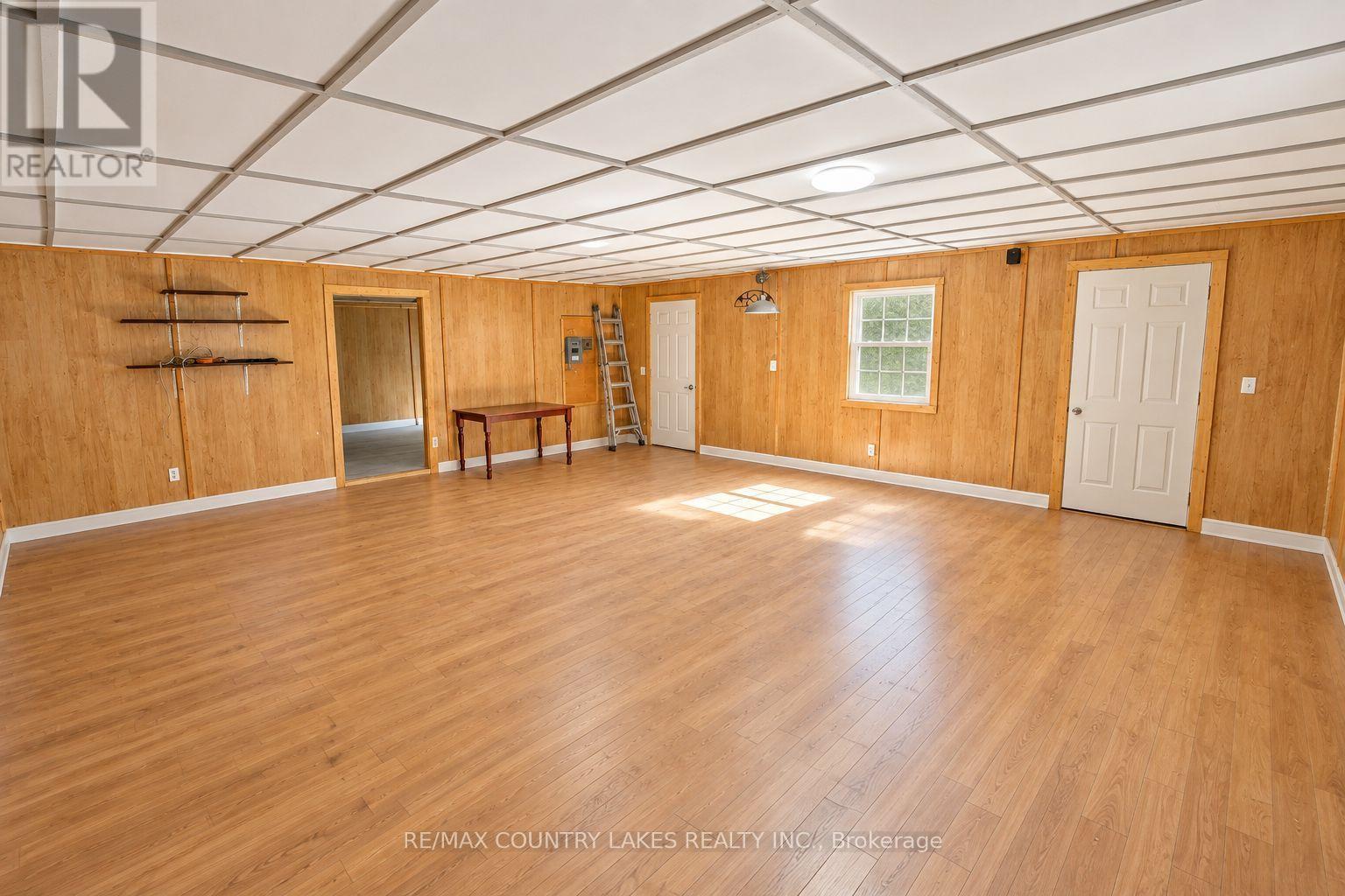 1945 County Road 48, Kawartha Lakes, Ontario  K0M 2B0 - Photo 35 - X13864928