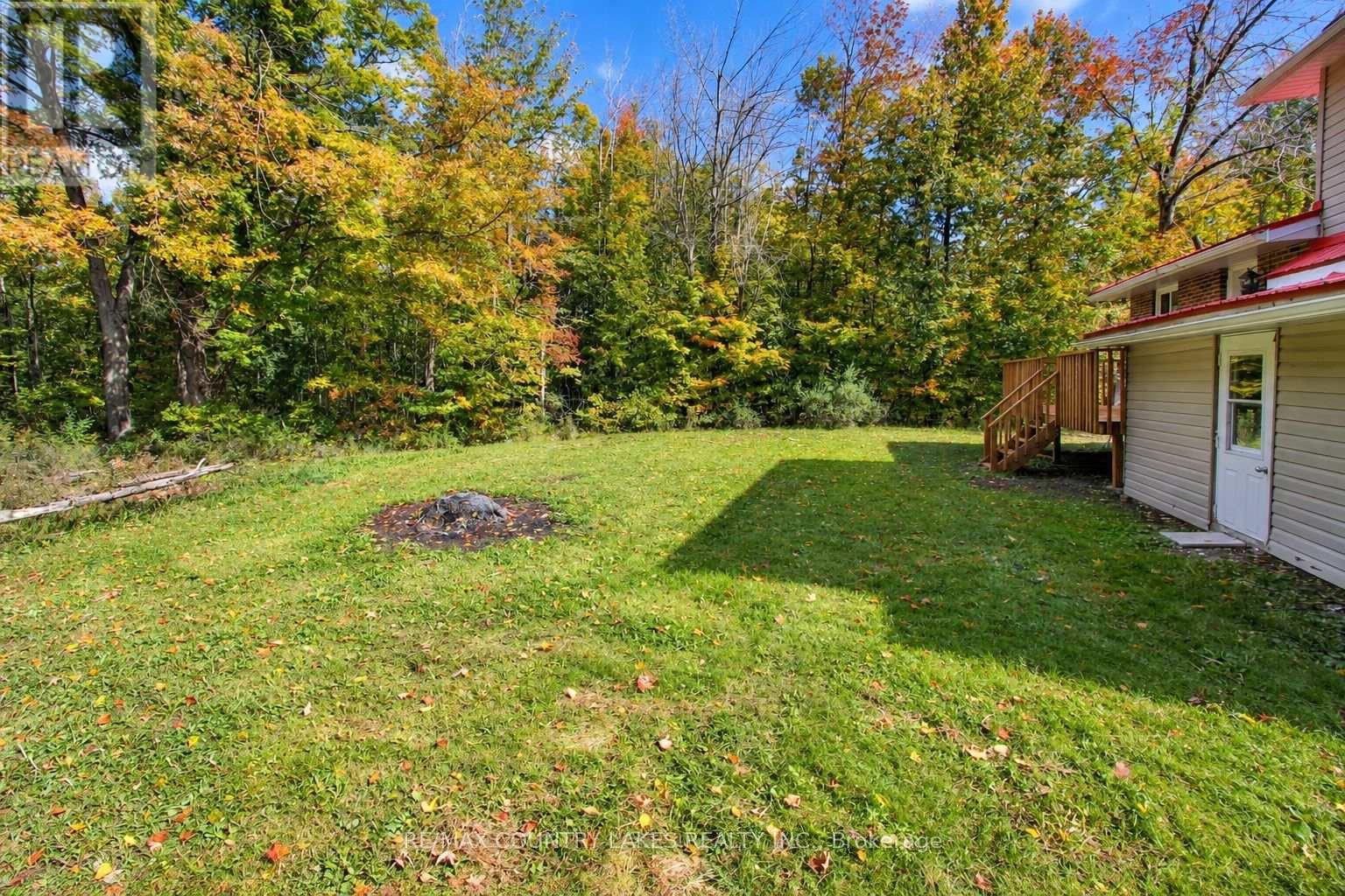 1945 County Road 48, Kawartha Lakes, Ontario  K0M 2B0 - Photo 40 - X13864928