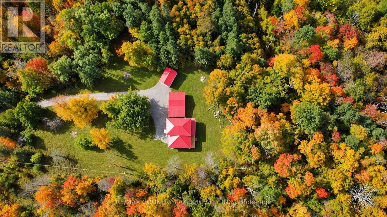 1945 County Road 48, Kawartha Lakes, Ontario  K0M 2B0 - Photo 41 - X13864928