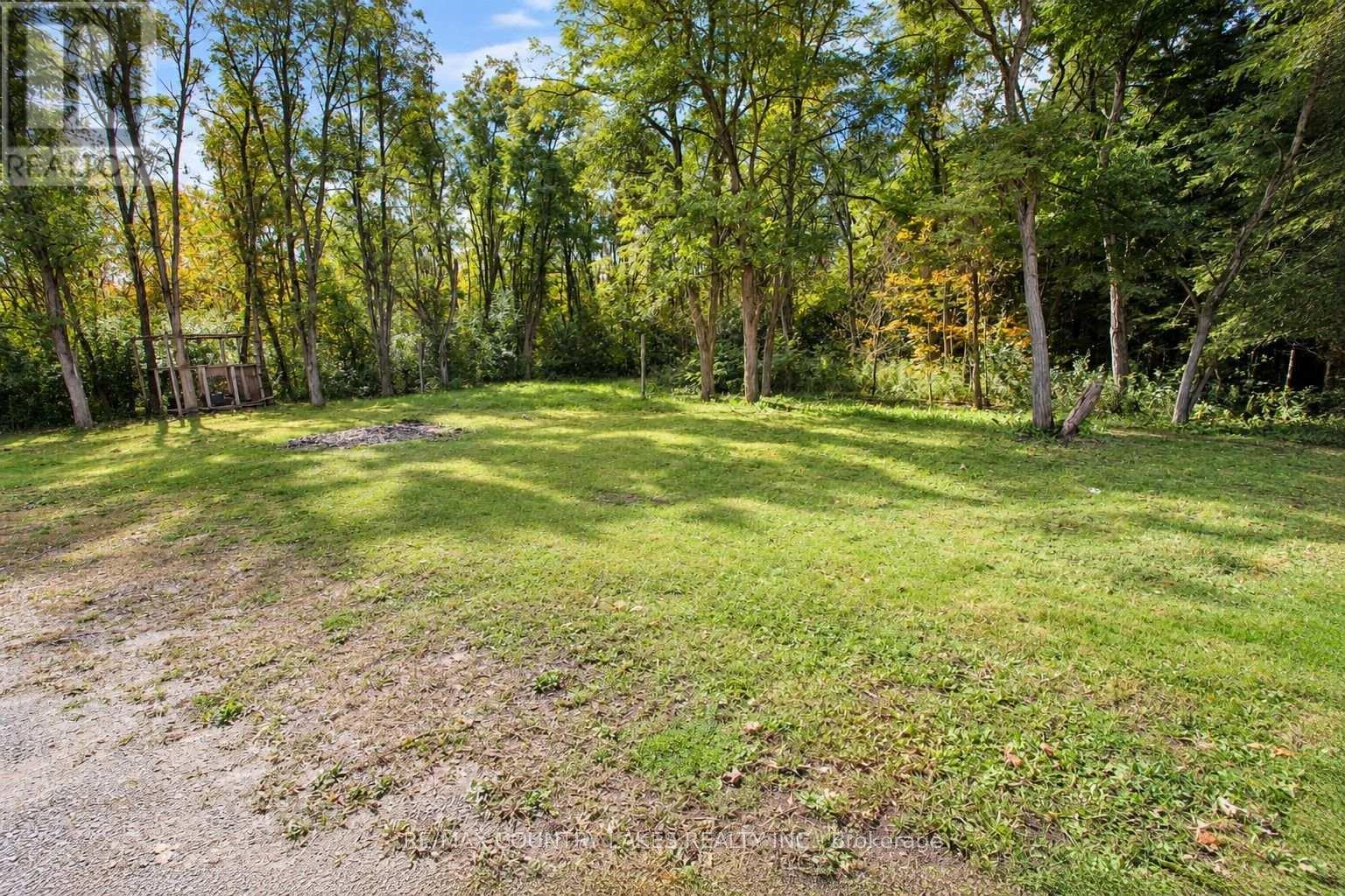 1945 County Road 48, Kawartha Lakes, Ontario  K0M 2B0 - Photo 44 - X13864928