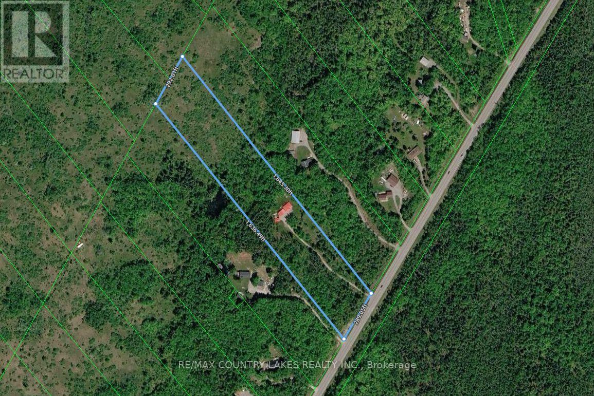 1945 County Road 48, Kawartha Lakes, Ontario  K0M 2B0 - Photo 50 - X13864928