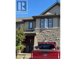 54 - 77 DIANA AVENUE, Brantford, Ontario