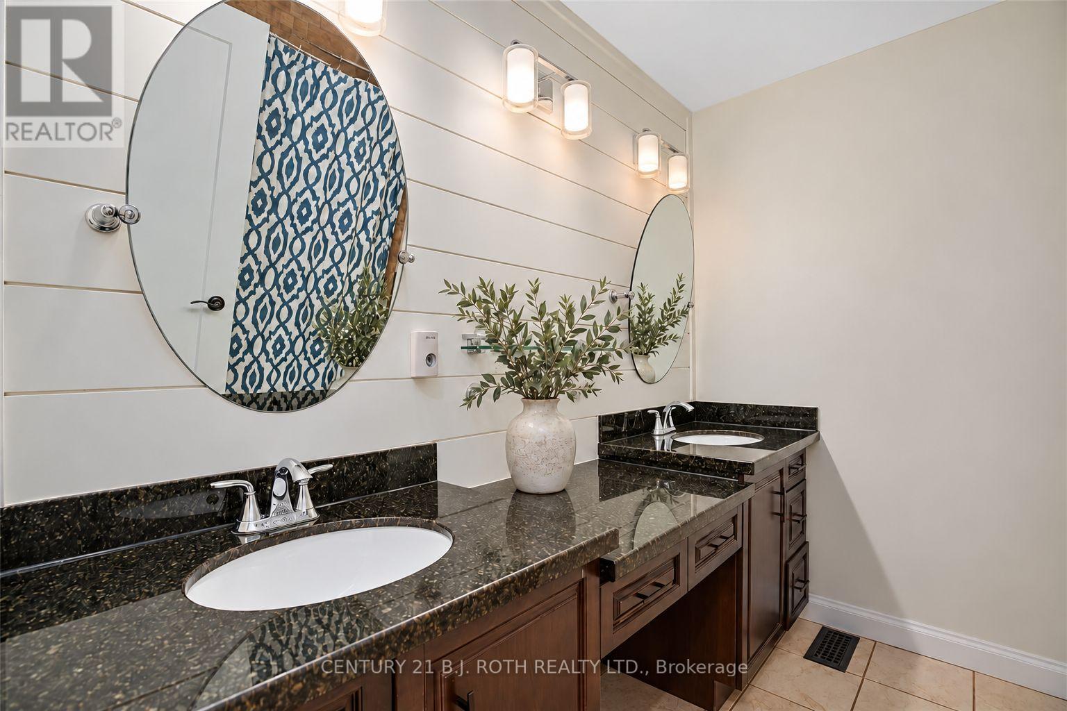 3274 Liah Lane, Innisfil, Ontario  L9S 2B4 - Photo 16 - N13796884