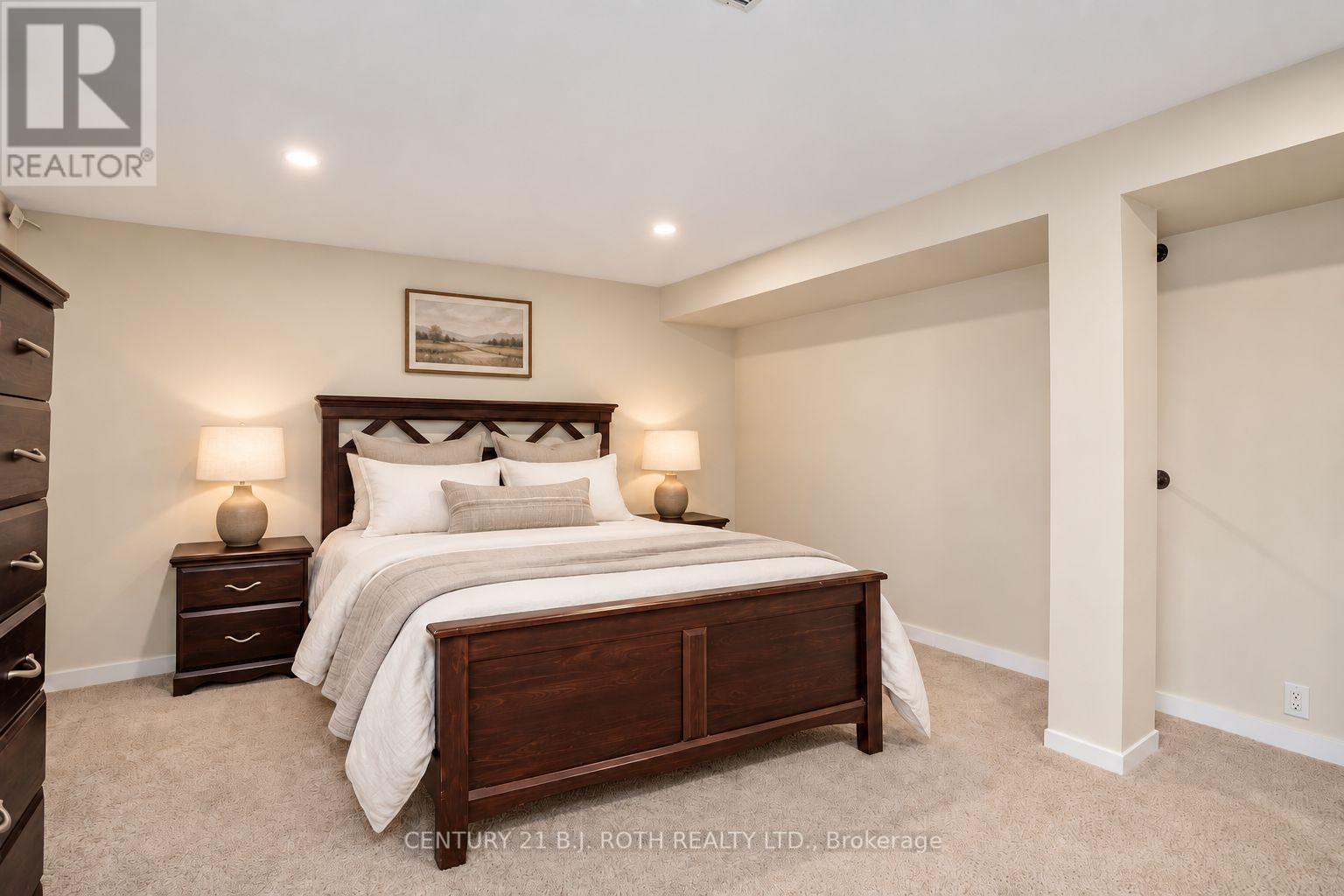 3274 Liah Lane, Innisfil, Ontario  L9S 2B4 - Photo 24 - N13796884