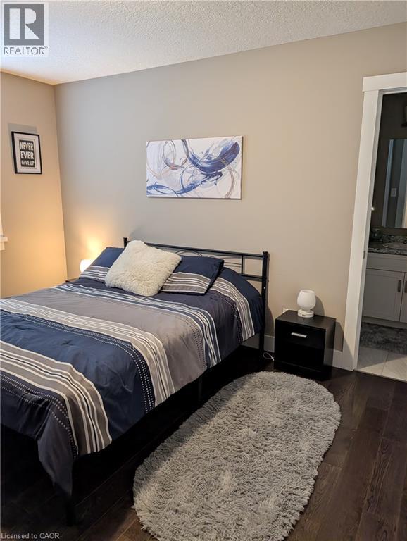 57 Eaglecrest Street, Kitchener, Ontario  N2K 0B3 - Photo 16 - 40869237