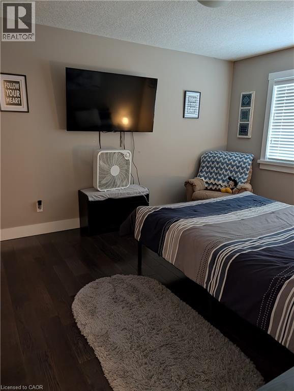 57 Eaglecrest Street, Kitchener, Ontario  N2K 0B3 - Photo 17 - 40869237