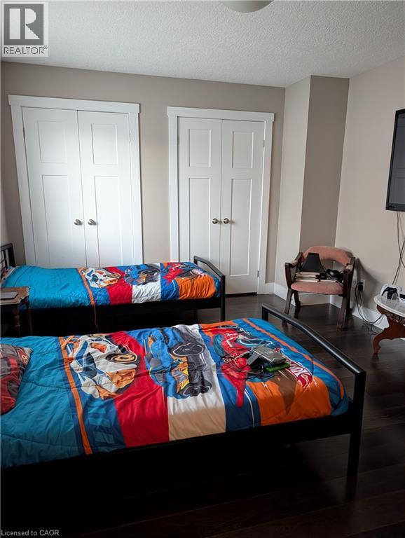57 Eaglecrest Street, Kitchener, Ontario  N2K 0B3 - Photo 18 - 40869237