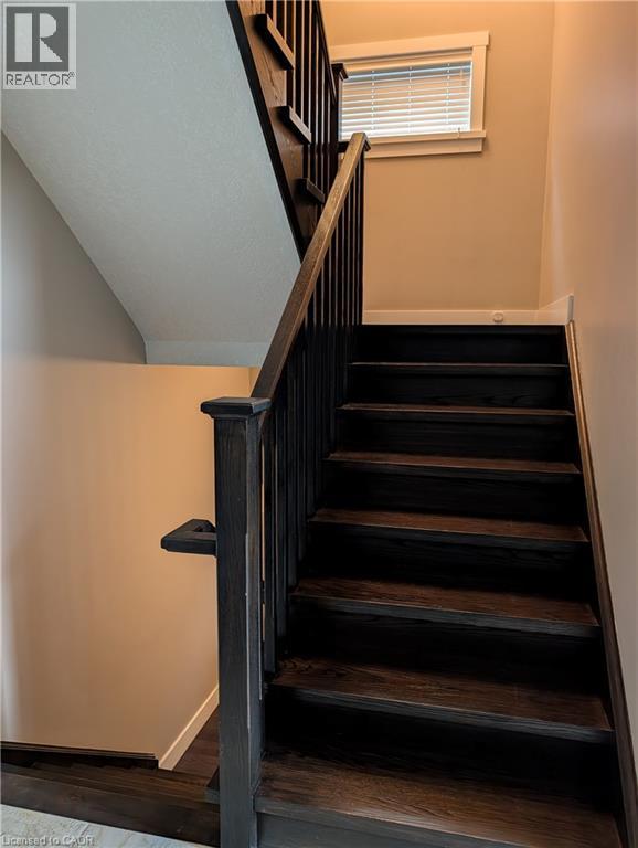 57 Eaglecrest Street, Kitchener, Ontario  N2K 0B3 - Photo 9 - 40869237