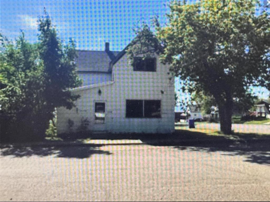 156 Souris Street, Melita, Manitoba  R0M 1L0 - Photo 0 - 202624963