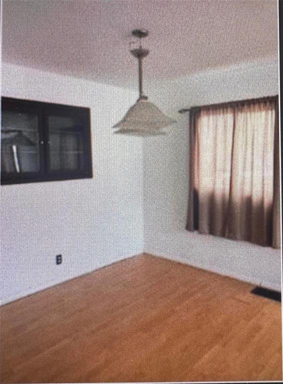 156 Souris Street, Melita, Manitoba  R0M 1L0 - Photo 1 - 202624963